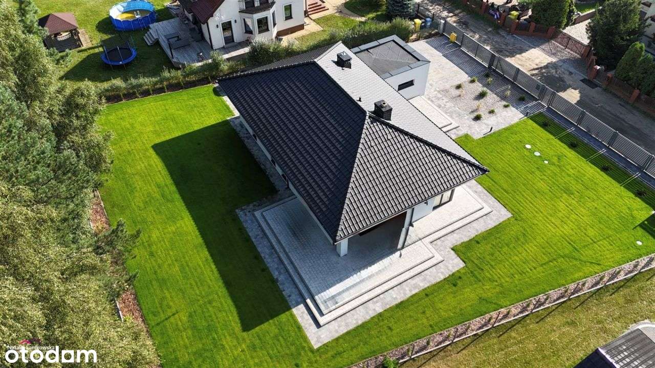 Perełka na grudziądzkim rynku*BEZ WKŁADU FINANSOWEGO) - Pełny obrazek: 5/20