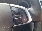 Citroën C4 BlueHDi 120 Stop&Start Selection - 23