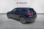 Mercedes-Benz GLC 300 de 4MATIC - 3