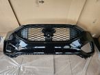 FORD EDGE LIFT LAMPA FULL LED PRAWA 18- - 12