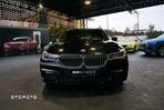 BMW Seria 7 750i xDrive - 11