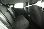 Kia Ceed 1.0 T-GDI Sport - 21