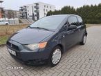 Mitsubishi Colt 1.1 - 7