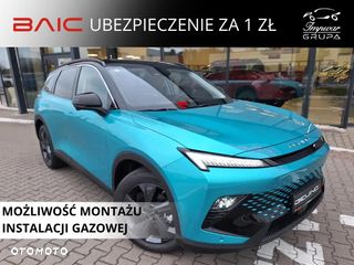 Pakiet Comfort, dostępny od ręki FVAT23%