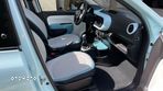 Renault Twingo SCe 70 Start&Stop Dynamique - 20