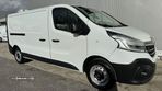 Renault Trafic 2.0 dCi L2H1 - 5