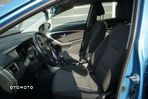 Hyundai I30 1.6 CRDi Premium - 11