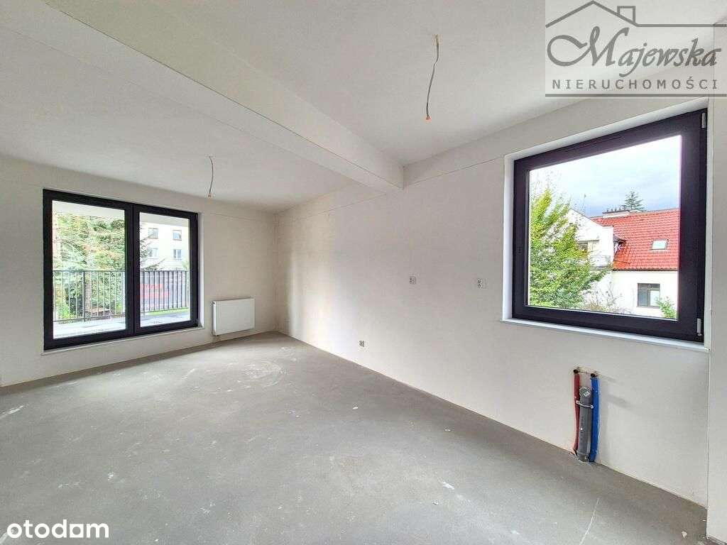 Mieszkanie na sprzedaż w Myślenicach – promocja do-6