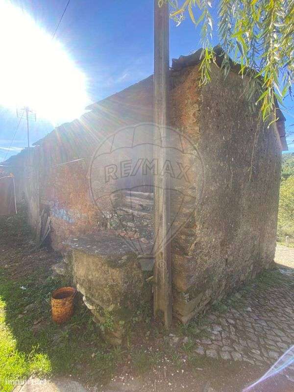 Moradia T0 para venda - Grande imagem: 3/7