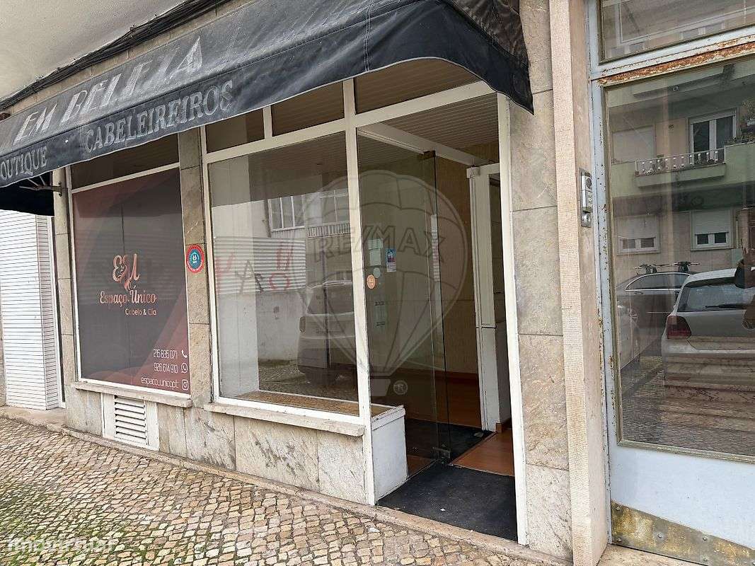 Loja  para venda - Grande imagem: 2/20