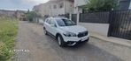 Suzuki SX4 S-Cross 1.4 ALLGRIP Passion Aut. - 5