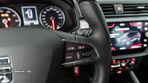 SEAT Arona 1.0 TSI Style - 16