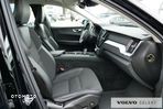 Volvo XC 60 - 29