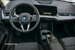 BMW X1 - 15