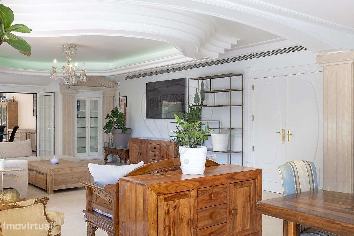 Moradia T6 para venda - Grande imagem: 5/49