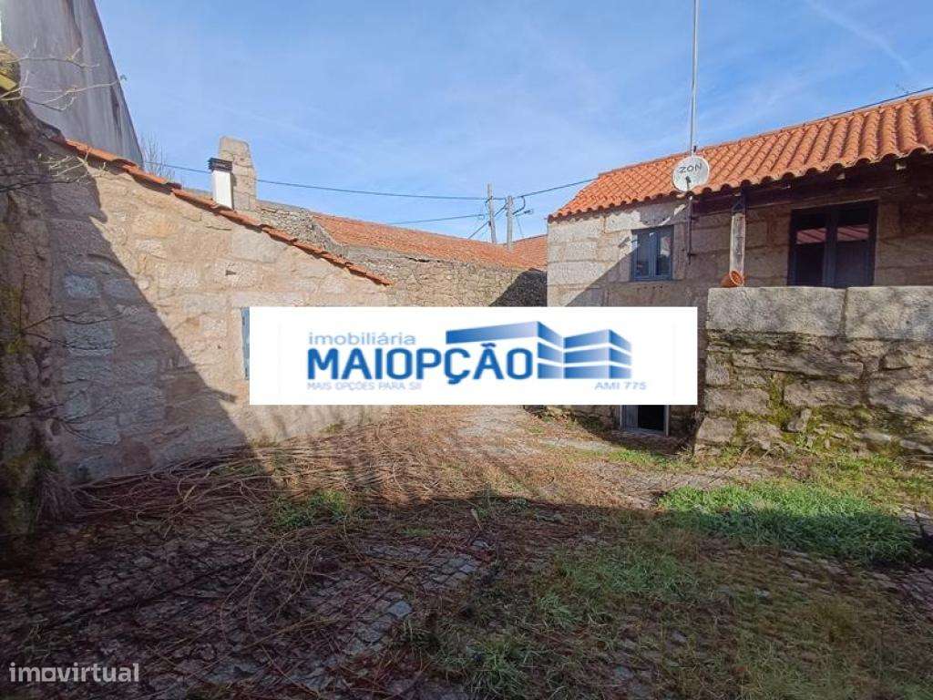 Moradia V3 - Grande imagem: 4/16