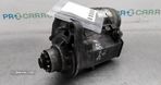 Motor De Arranque Rover 400 (Xw) - 2