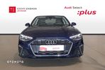 Audi A4 40 TFSI mHEV S Line S tronic - 8