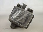 Farol Nevoeiro Esquerdo Opel Astra F Hatchback (T92) - 1