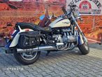 Honda Valkyrie - 3