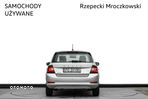 Skoda Fabia 1.0 TSI Ambition - 6