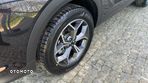 SsangYong Korando 1.5 T-GDI Quartz 2WD - 20