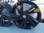 5x100 R18 VW T-Cross Polo IV V VI Audi Seat Skoda - 5