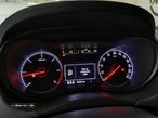 Opel Corsa 1.3 CDTi Cosmo - 15