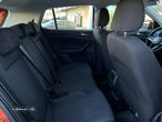 VW T-Cross 1.0 TSI Life - 12