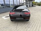 Mercedes-Benz CLS 450 4Matic 9G-TRONIC AMG Line - 6