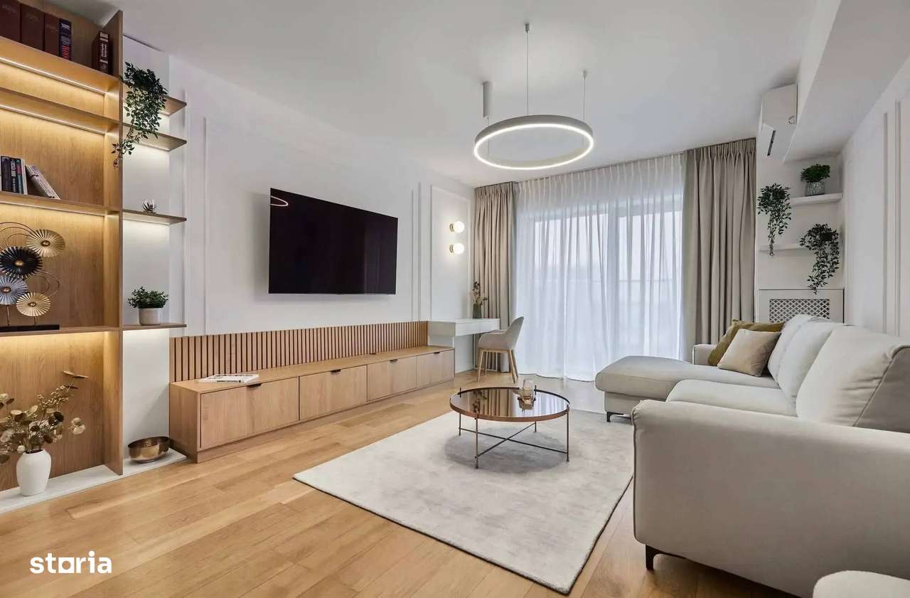 Fara comisioane! Constuctie solida, rezistenta seismica-AVANS MINIM - Imagine principală: 5/9