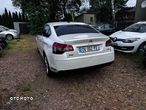 Citroën C5 BlueHDi 150 S&S Selection - 9