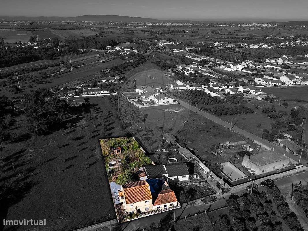 Moradia T3 para venda - Grande imagem: 4/25