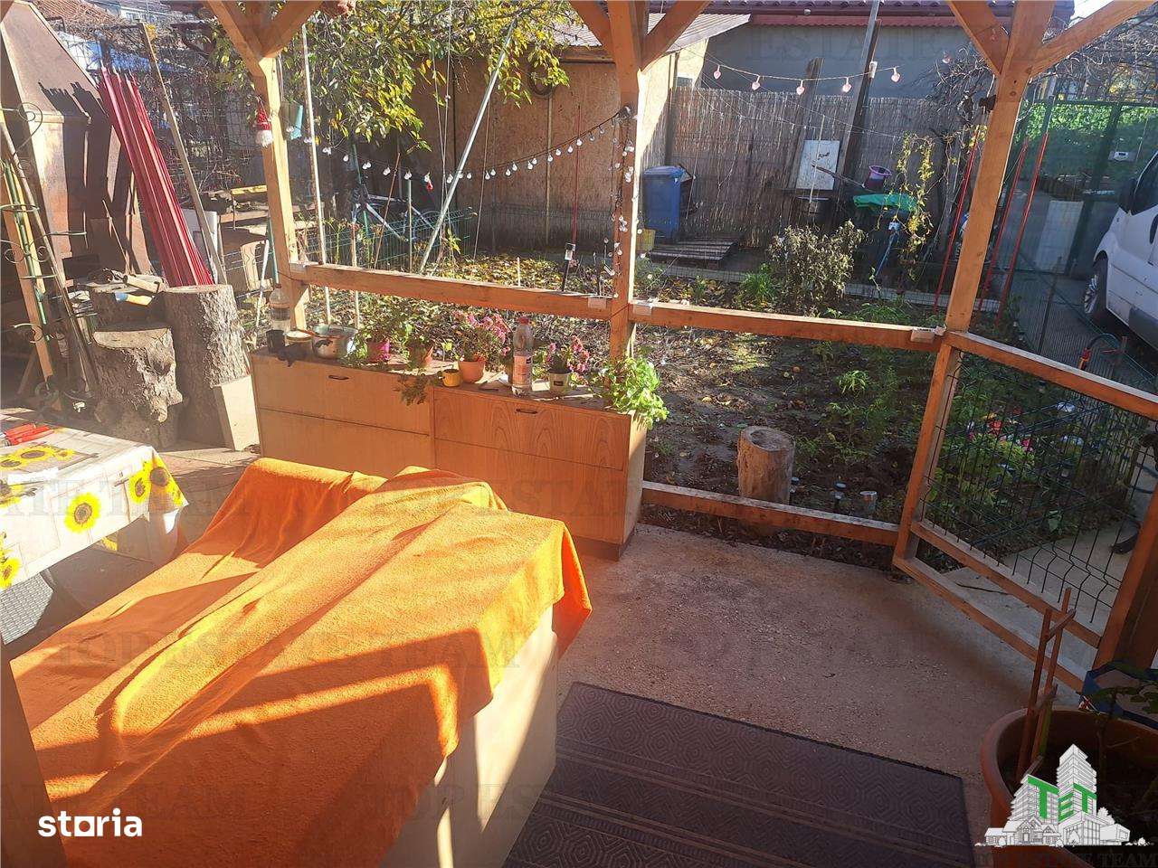 Vanzare casa deosebita in zona Colentinaparc motodrom-13