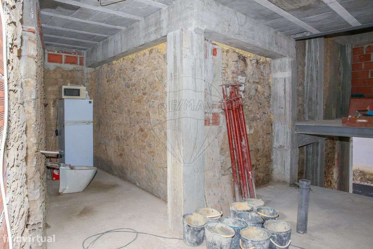 Moradia T3 para venda - Grande imagem: 4/21