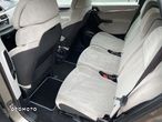 Citroën C4 Picasso 1.6 HDi FAP EGS6 Exclusive - 11