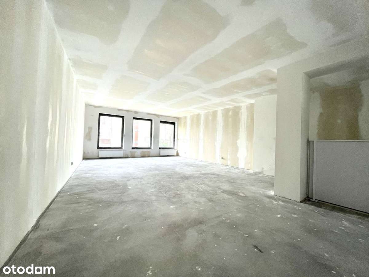 Ciekawy lokal usługowy na bydgoskim przedmieściu - Pełny obrazek: 5/18