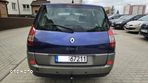 Renault Grand Scenic Gr 1.9 dCi Luxe Privilege - 10