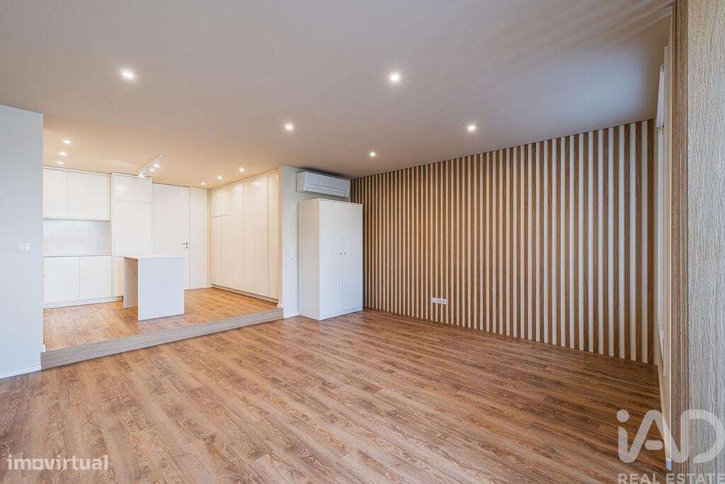 Apartamento T2 em Campanhã de 79,00 m2 - Grande imagem: 4/15