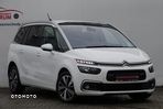 Citroën C4 Grand Picasso BlueHDi 120 EAT6 SHINE - 8