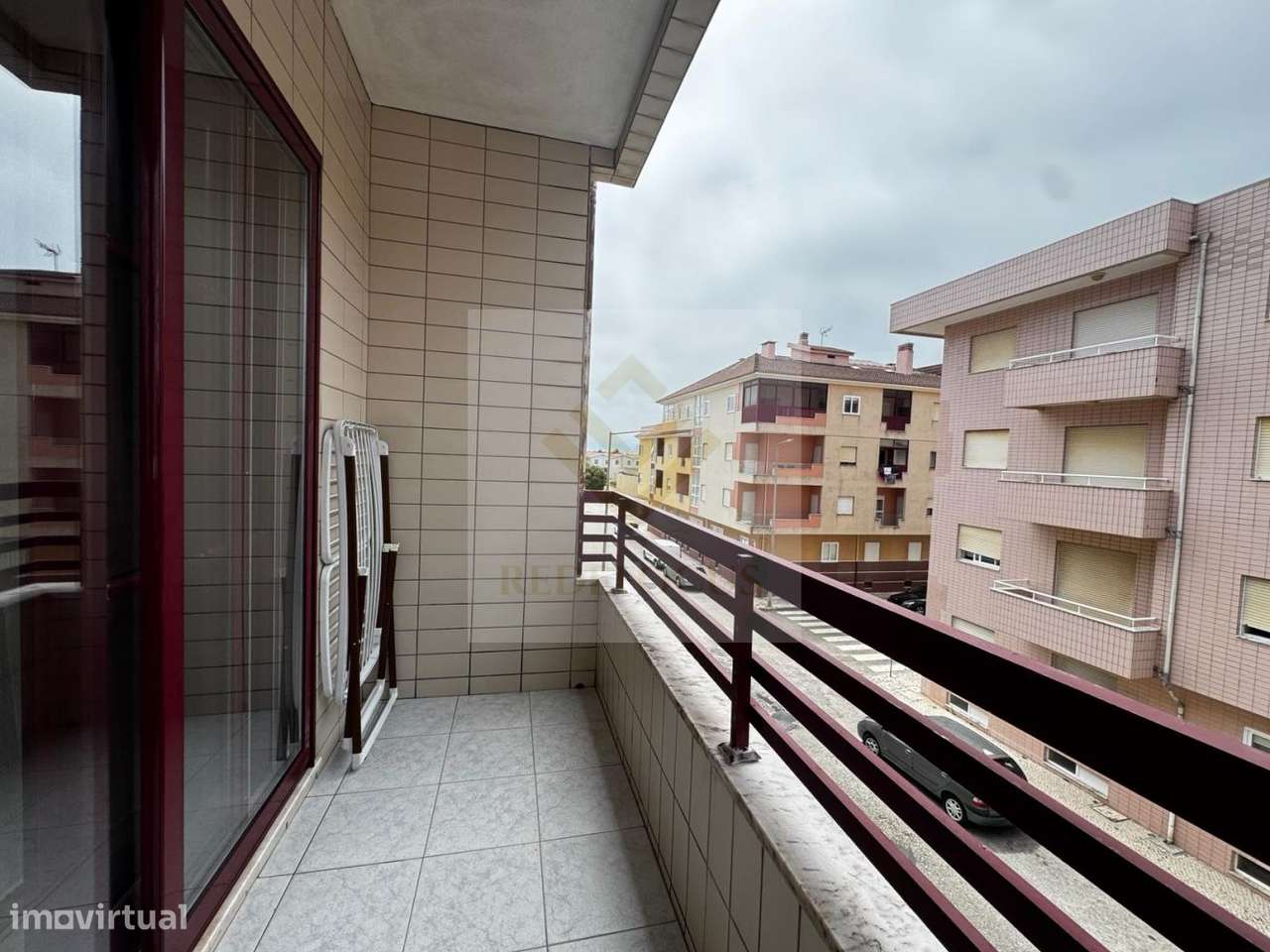Apartamento T3 a 150m da Praia do Furadouro-15