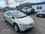 Honda Civic 1.8 Sport - 7