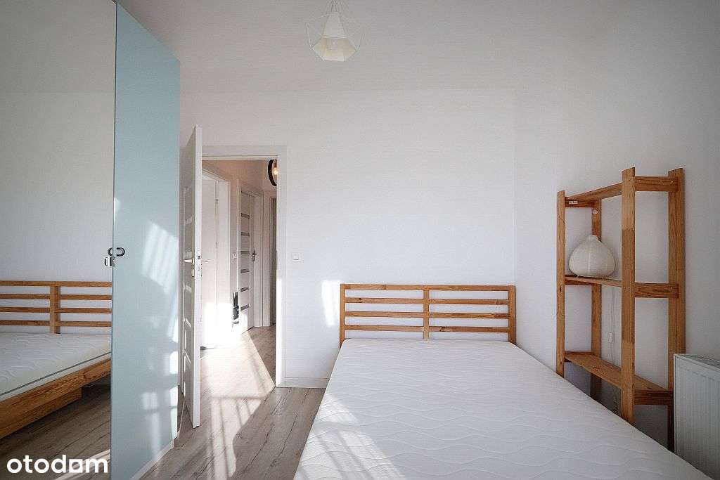 dom gotowy do zamieszkania, idealna propozycja dla rodzin z dziećmi-11