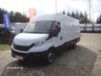 Iveco DAILY 35 C 18 MAXI L5 H2 KLIMA - 1