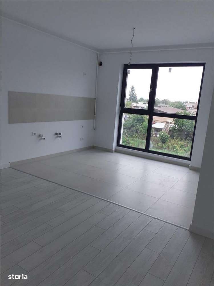 Apartament 2 Camere  Sos.Salaj -Rahova-Incalzire in Pardoseala - Imagine principală: 5/12