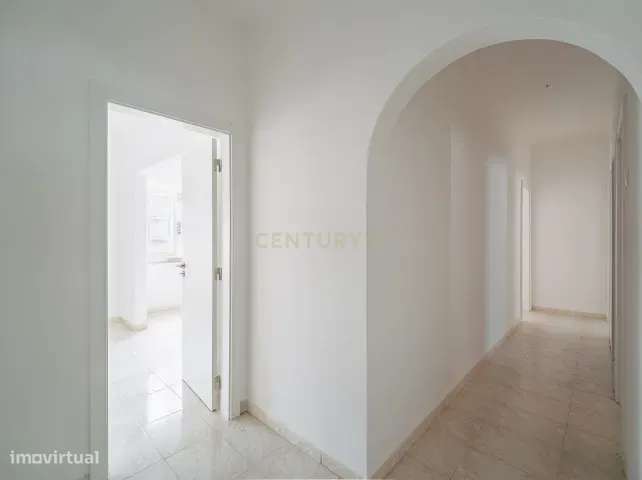 Prédio de Investimento Premium no Centro de Almada | Vista Rio | Eleva-20