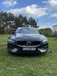 Volvo V60 D4 - 9