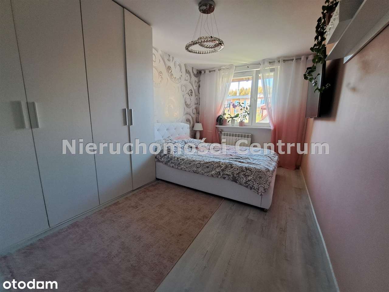 Mieszkanie gotowe do zmieszkania - Pełny obrazek: 5/17