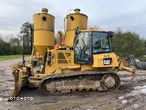 Caterpillar D6K XL - 2