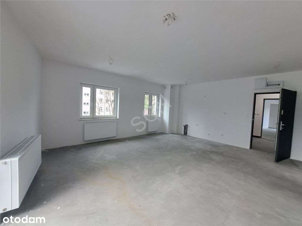 Oferta dla inwestora, gabinety dentystyczne, hotel - Pełny obrazek: 5/20